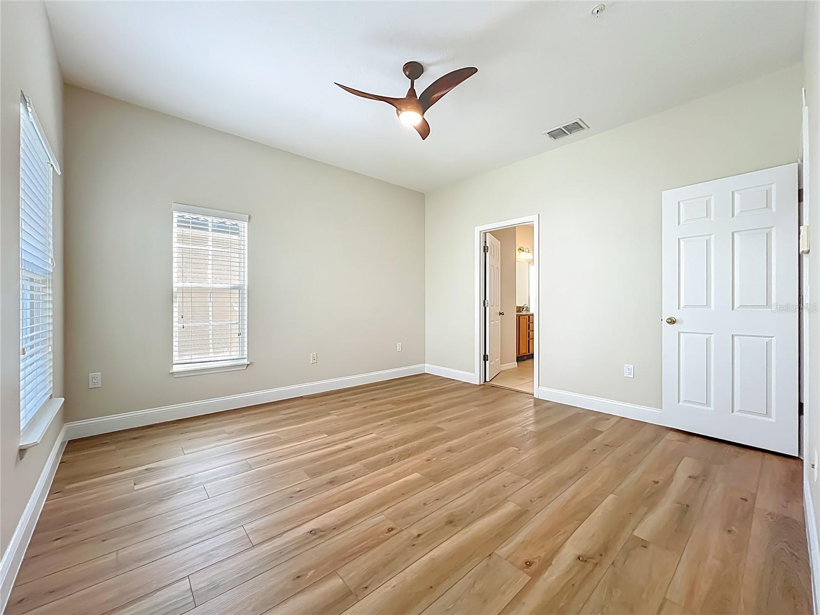 BALDWIN PARK REP 01 - Residential