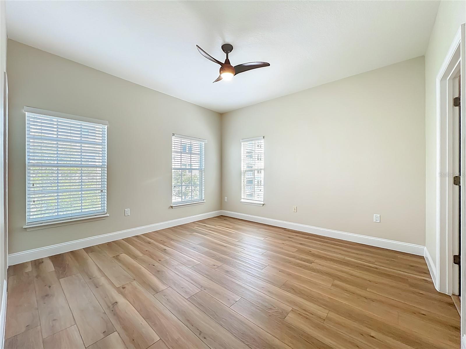 BALDWIN PARK REP 01 - Residential