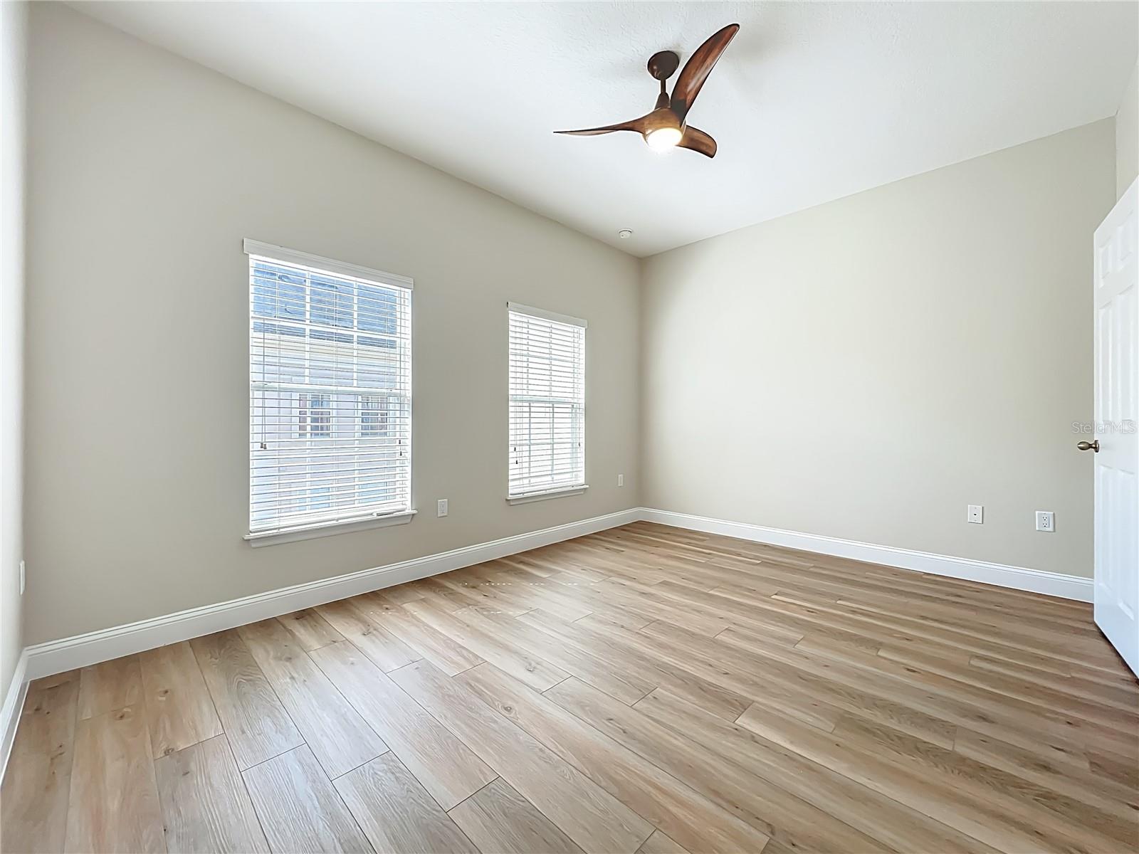 BALDWIN PARK REP 01 - Residential