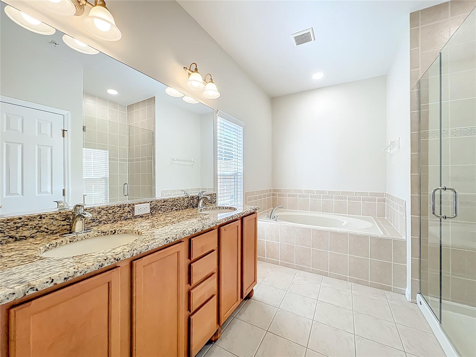 BALDWIN PARK REP 01 - Residential