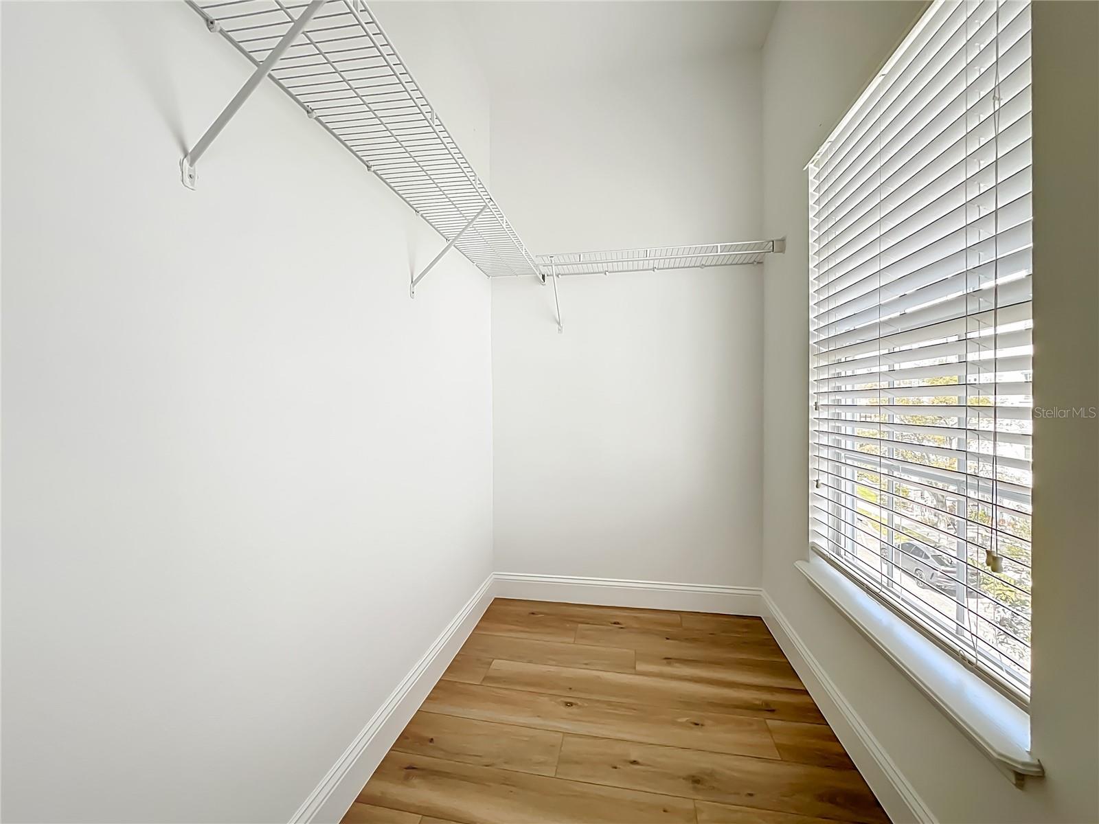 BALDWIN PARK REP 01 - Residential