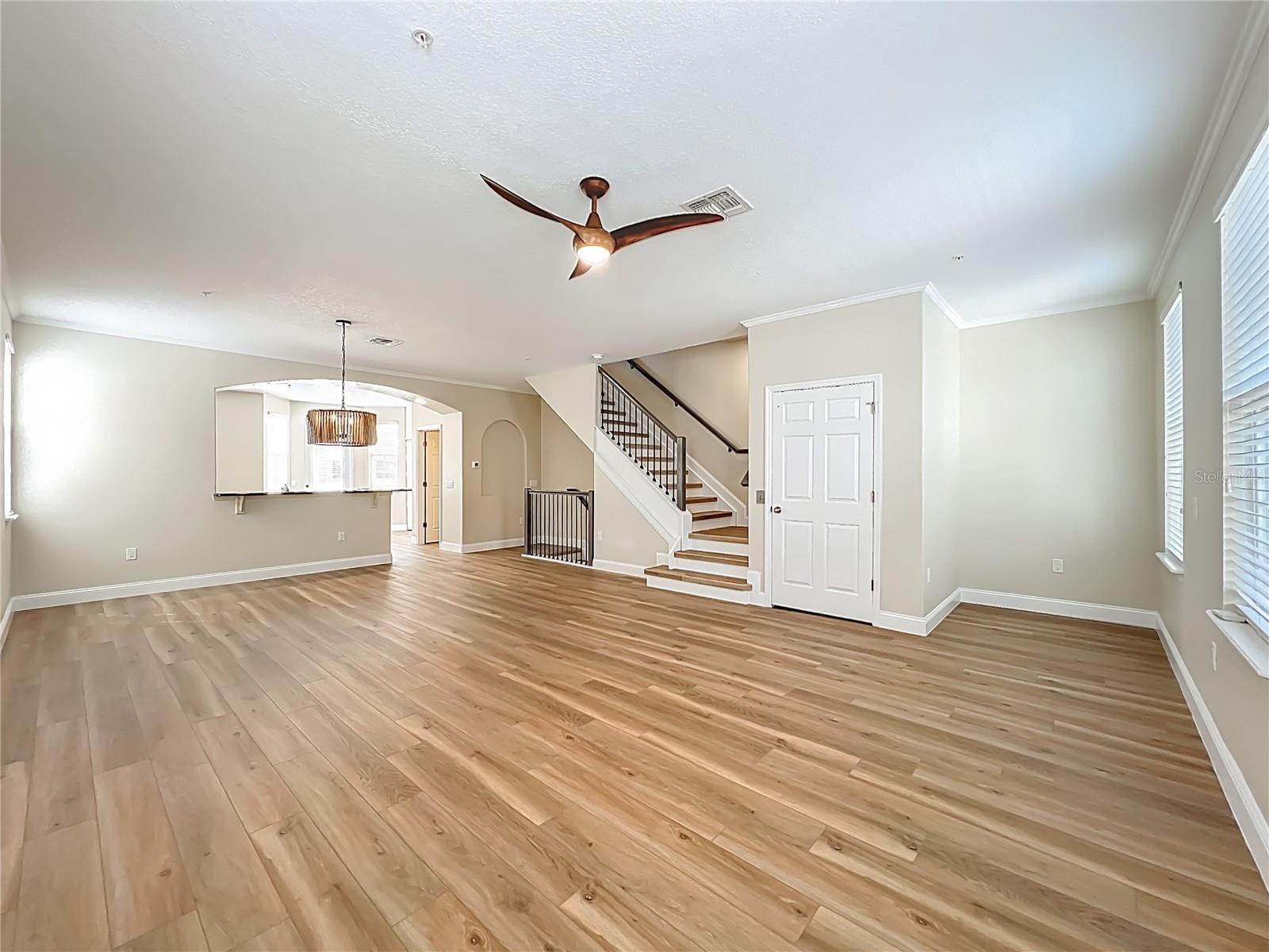 BALDWIN PARK REP 01 - Residential