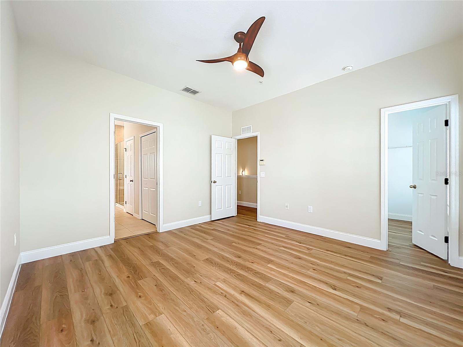 BALDWIN PARK REP 01 - Residential