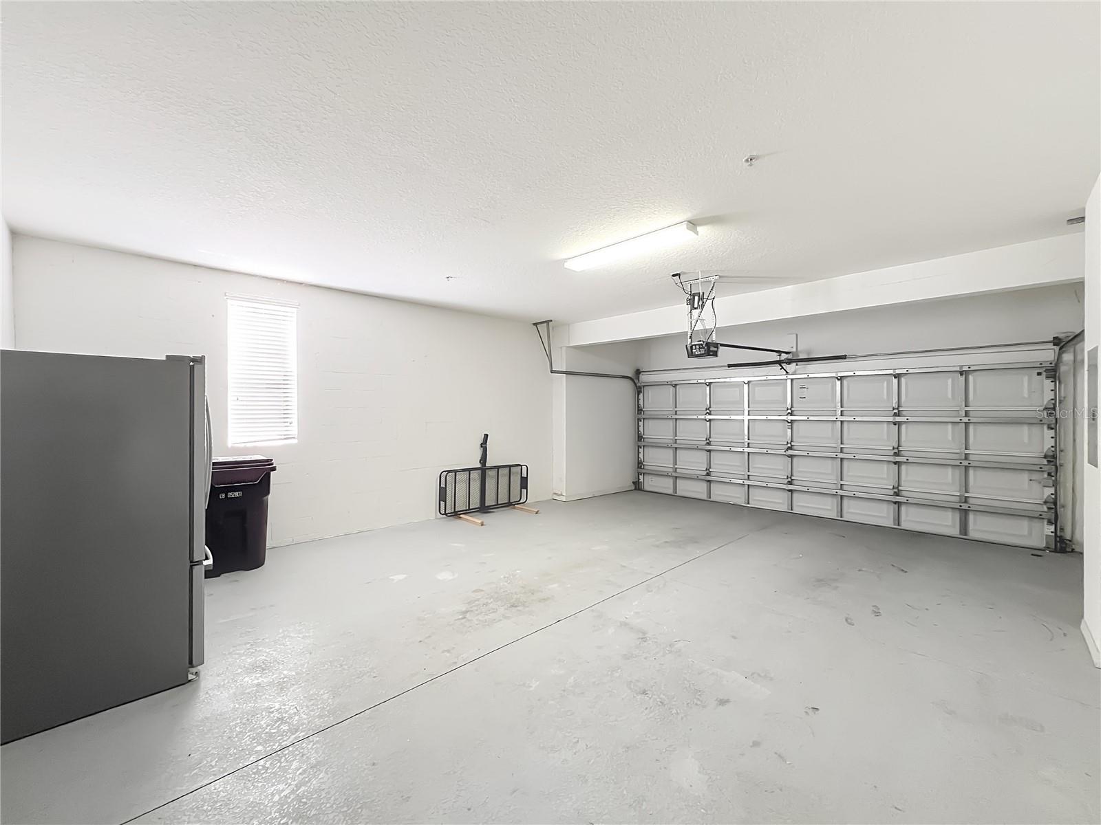 BALDWIN PARK REP 01 - Residential