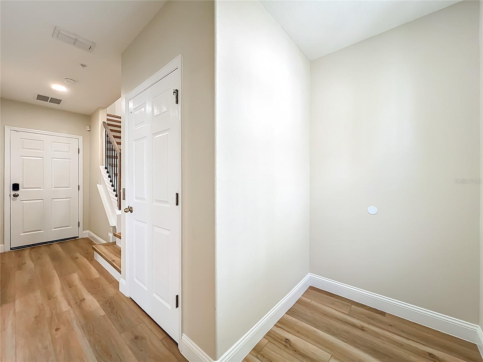 BALDWIN PARK REP 01 - Residential