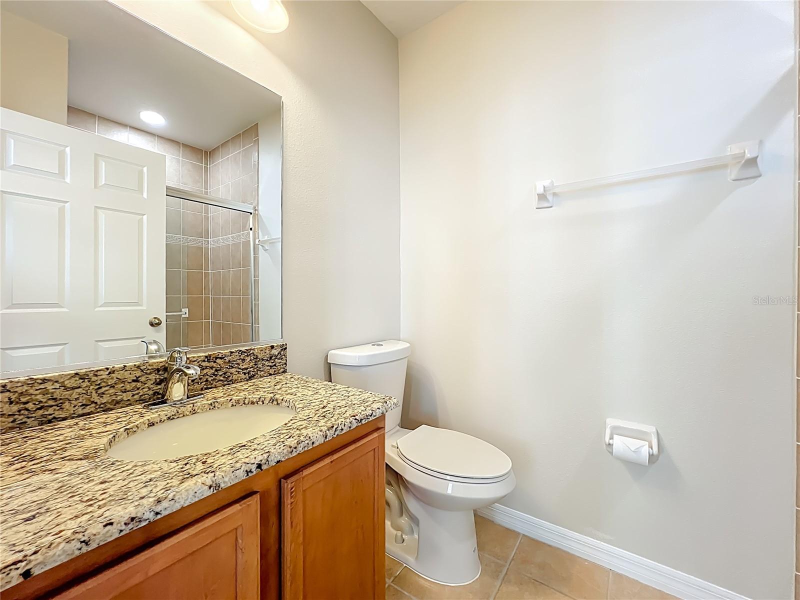 BALDWIN PARK REP 01 - Residential