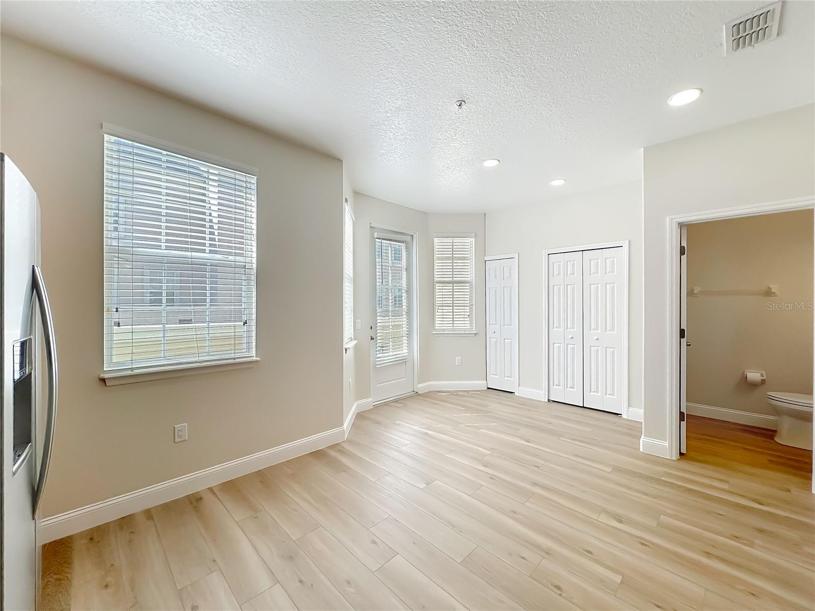 BALDWIN PARK REP 01 - Residential