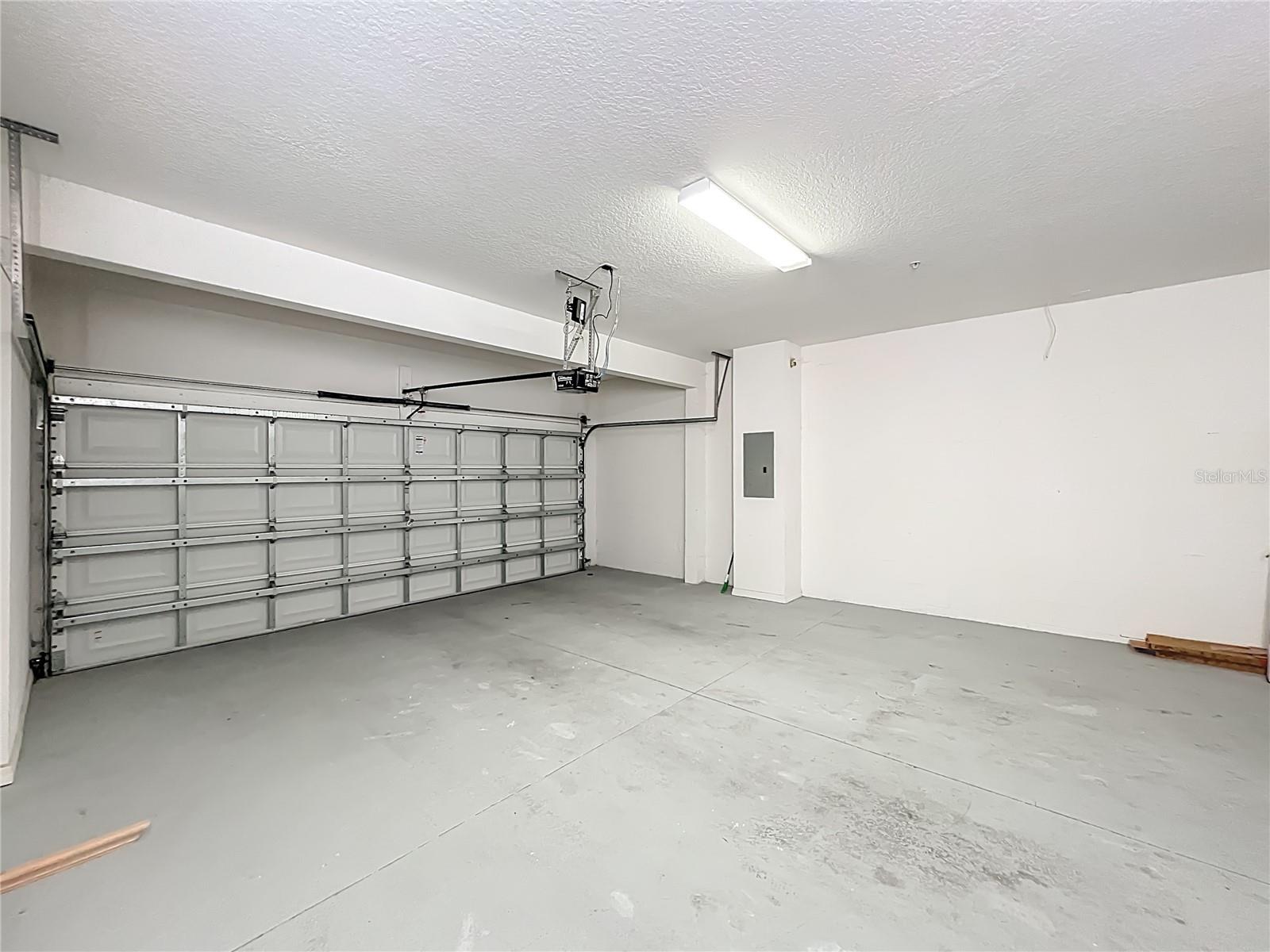 BALDWIN PARK REP 01 - Residential