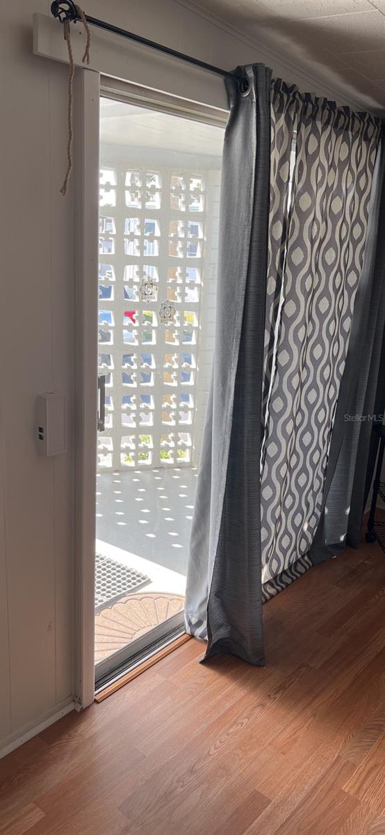 REGENCY COVE A COOPERATIVE - Residential Lease