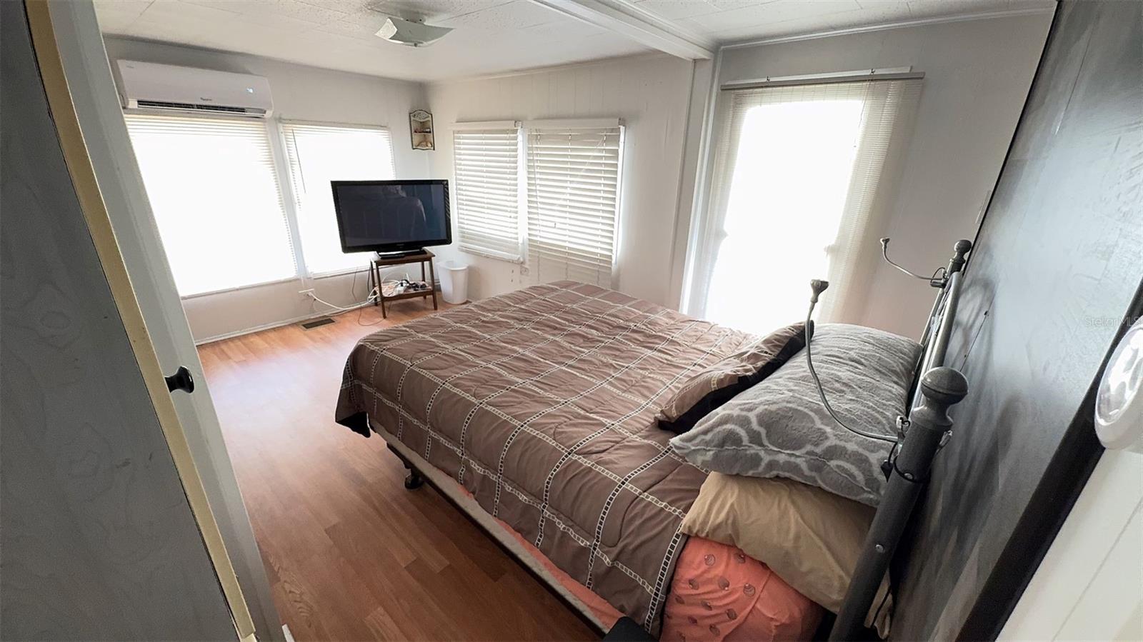 REGENCY COVE A COOPERATIVE - Residential Lease