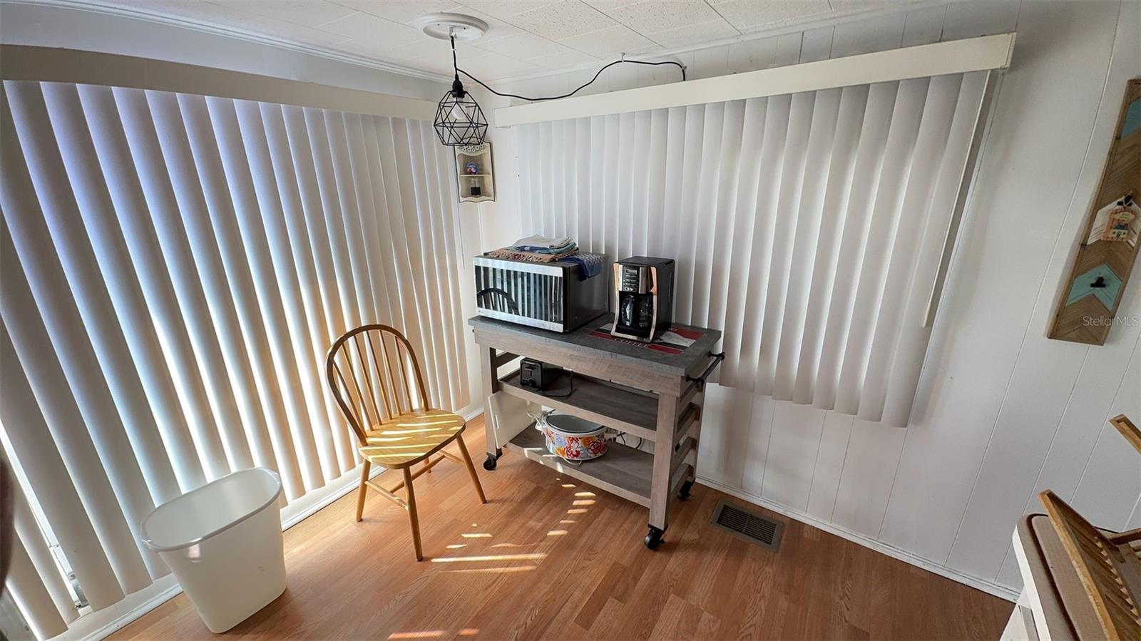 REGENCY COVE A COOPERATIVE - Residential Lease