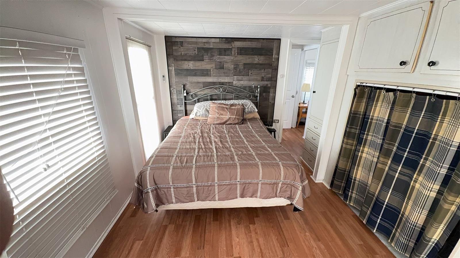 REGENCY COVE A COOPERATIVE - Residential Lease