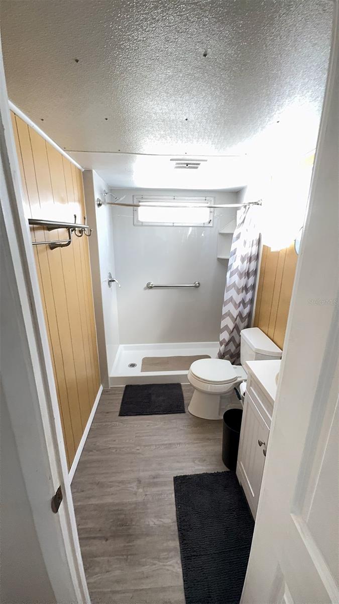 REGENCY COVE A COOPERATIVE - Residential Lease