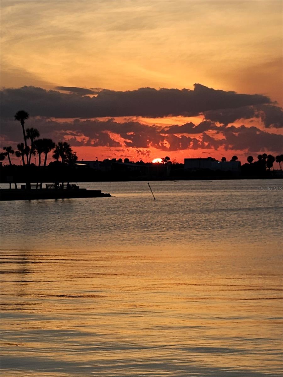 REGENCY COVE A COOPERATIVE - Residential Lease