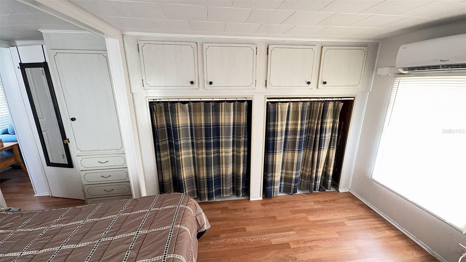 REGENCY COVE A COOPERATIVE - Residential Lease