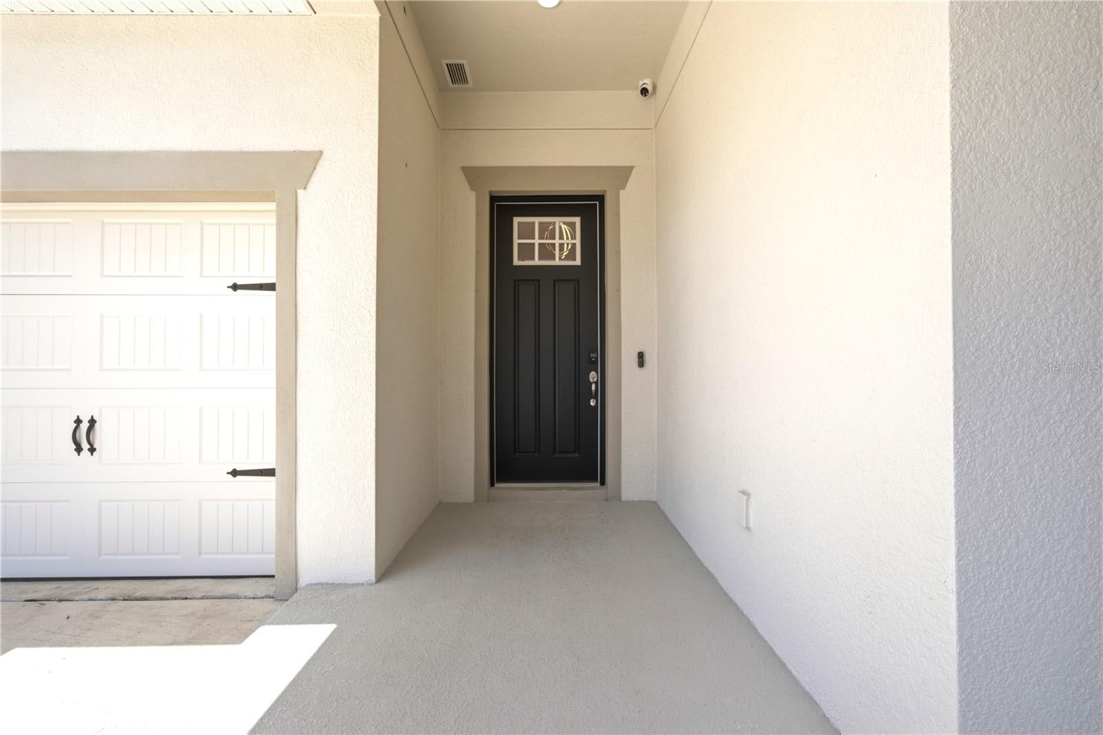 7720 PARADISO DRIVE