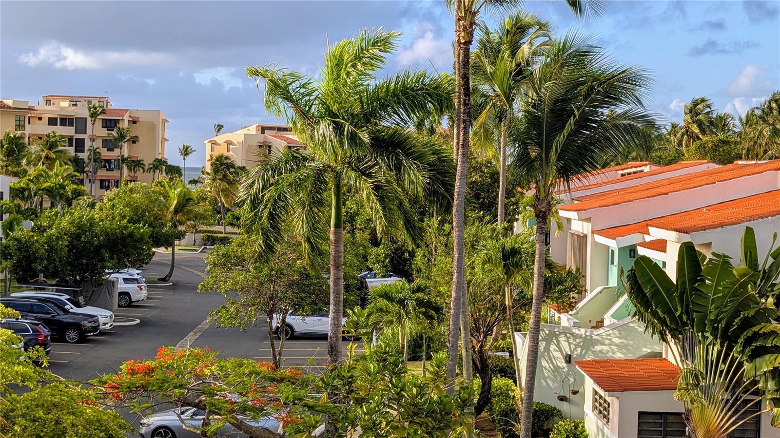 FAIRLAKES VILLAGE COMMUNITY - Residential Lease