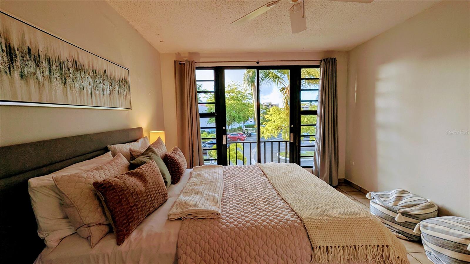 FAIRLAKES VILLAGE COMMUNITY - Residential Lease