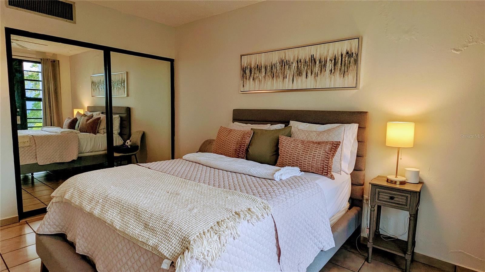 FAIRLAKES VILLAGE COMMUNITY - Residential Lease