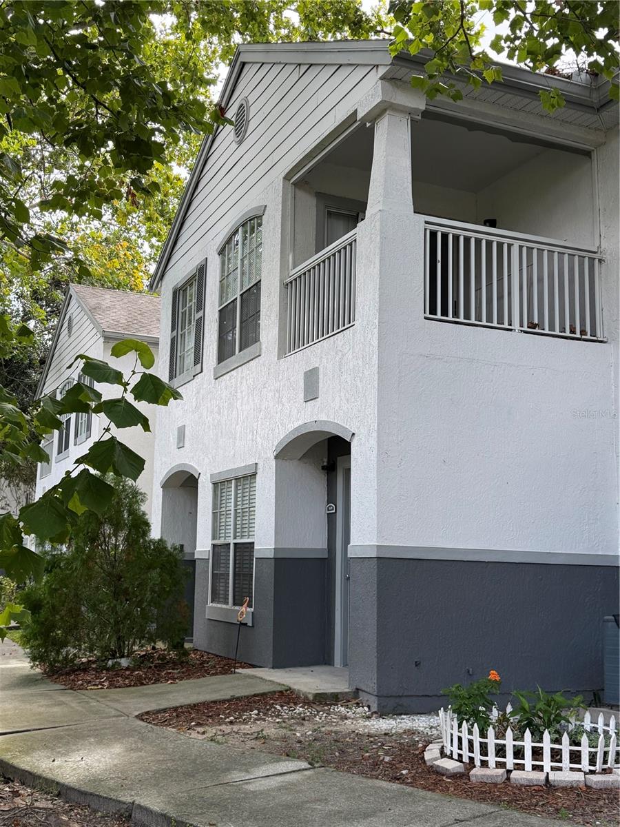 Photo of Orlando, FL 32811 (MLS # S5156968)