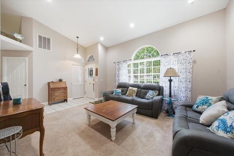 Tiny photo for 160 N Mesquite Point, Lecanto, FL 34461 (MLS # TB8514623)