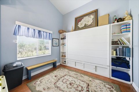 Tiny photo for 160 N Mesquite Point, Lecanto, FL 34461 (MLS # TB8514623)