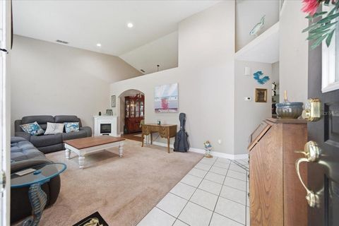 Tiny photo for 160 N Mesquite Point, Lecanto, FL 34461 (MLS # TB8514623)