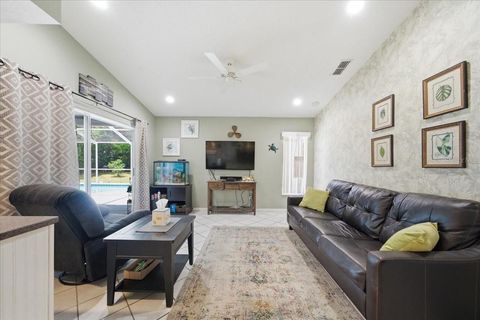 Tiny photo for 160 N Mesquite Point, Lecanto, FL 34461 (MLS # TB8514623)