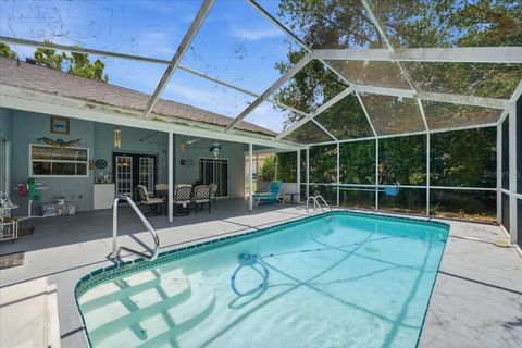 Tiny photo for 160 N Mesquite Point, Lecanto, FL 34461 (MLS # TB8514623)