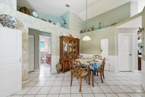 Tiny photo for 160 N Mesquite Point, Lecanto, FL 34461 (MLS # TB8514623)