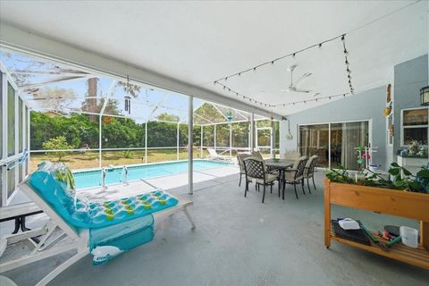 Tiny photo for 160 N Mesquite Point, Lecanto, FL 34461 (MLS # TB8514623)