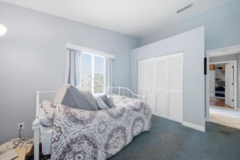 Tiny photo for 160 N Mesquite Point, Lecanto, FL 34461 (MLS # TB8514623)