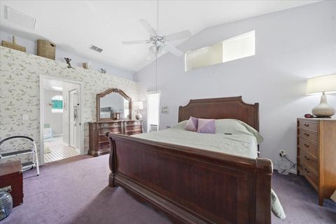 Tiny photo for 160 N Mesquite Point, Lecanto, FL 34461 (MLS # TB8514623)
