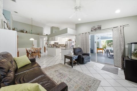 Tiny photo for 160 N Mesquite Point, Lecanto, FL 34461 (MLS # TB8514623)