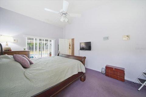 Tiny photo for 160 N Mesquite Point, Lecanto, FL 34461 (MLS # TB8514623)