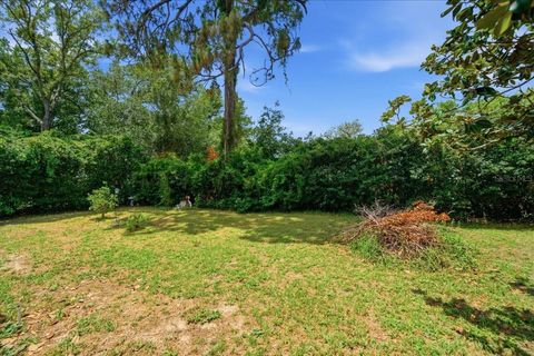 Tiny photo for 160 N Mesquite Point, Lecanto, FL 34461 (MLS # TB8514623)