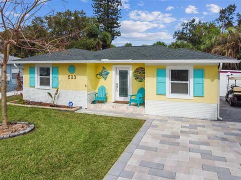Featured picture for the property U8215312