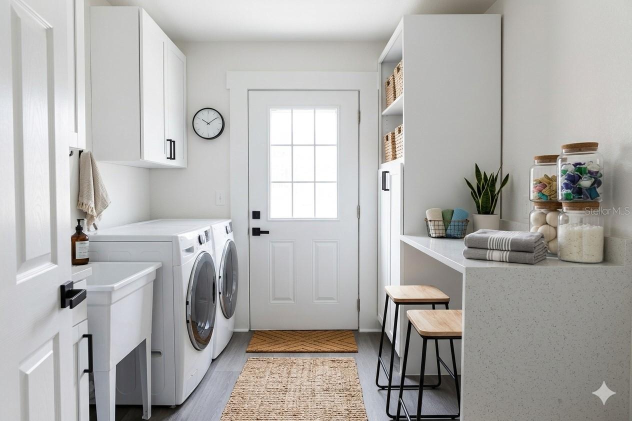 WESTVIEW - Residential