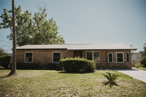 Photo of 4355 NW 26th Avenue, Ocala, FL 34475 (MLS # O6400895)