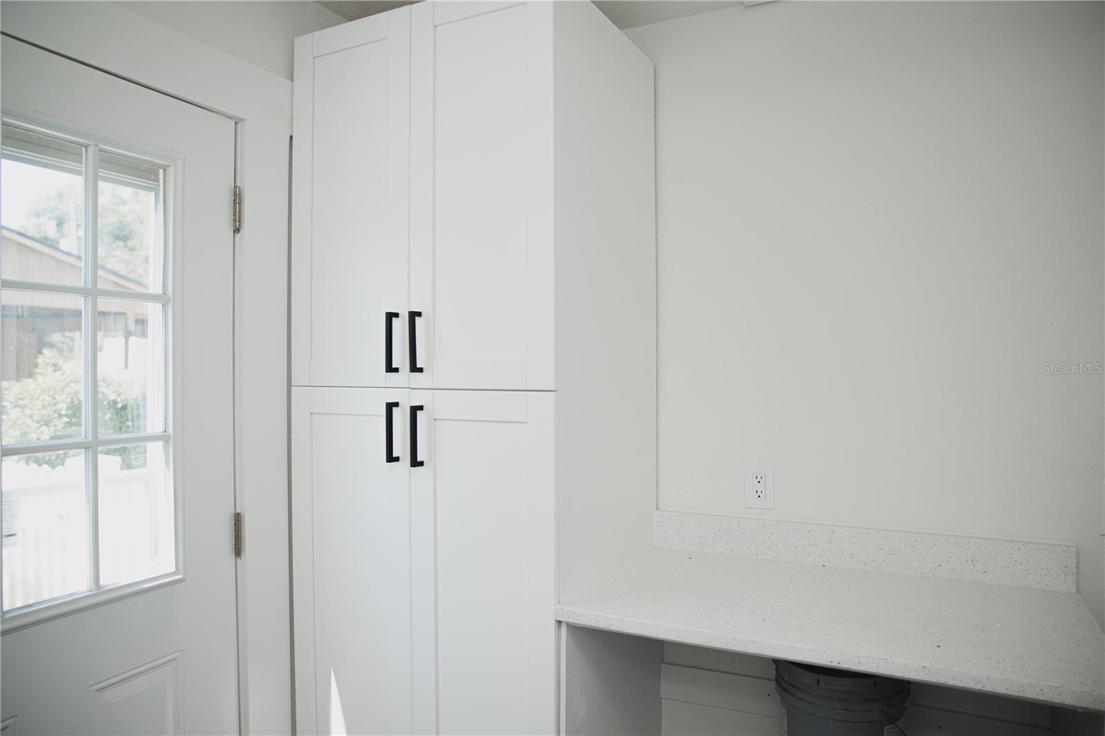 WESTVIEW - Residential