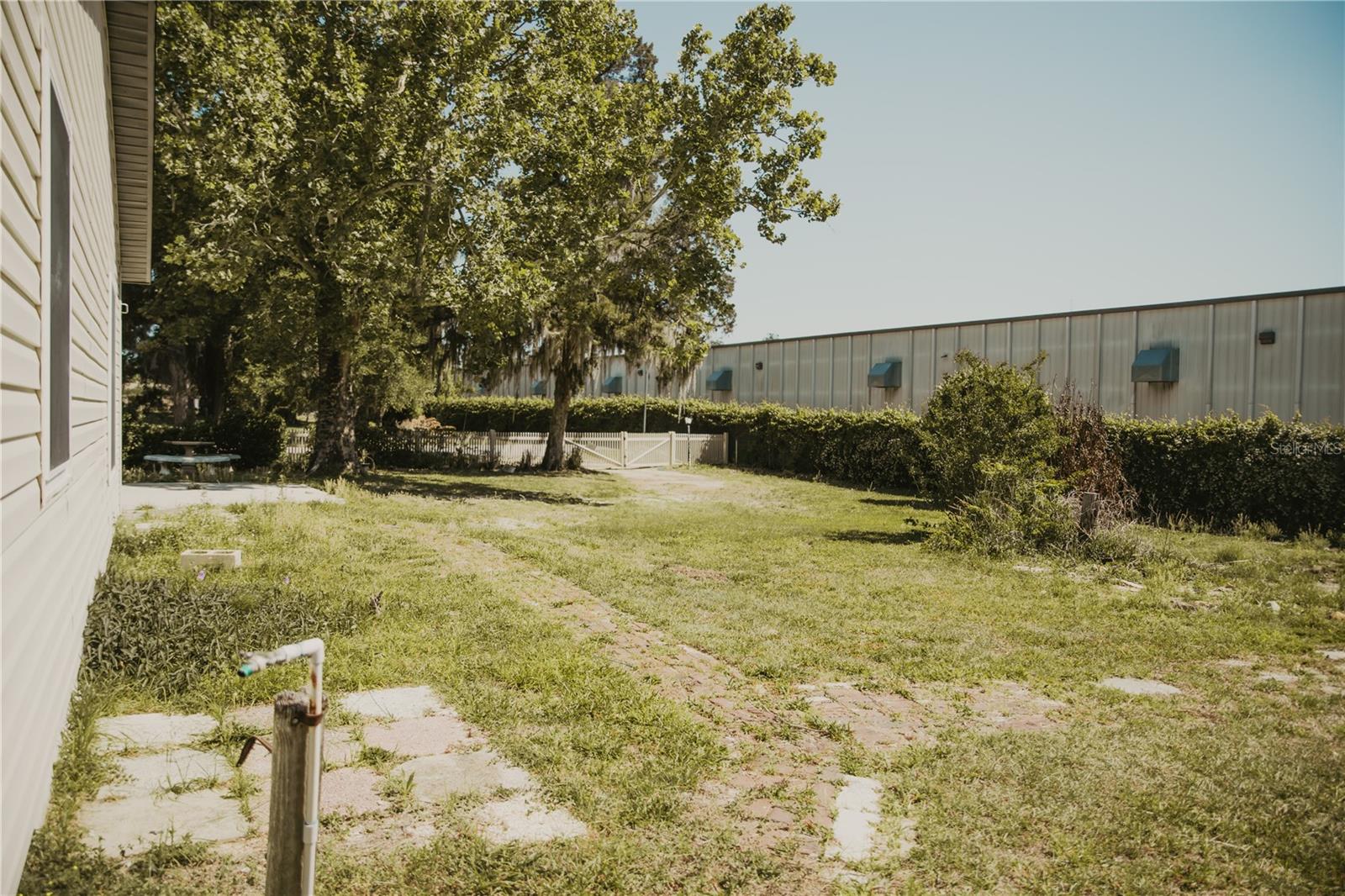 WESTVIEW - Residential