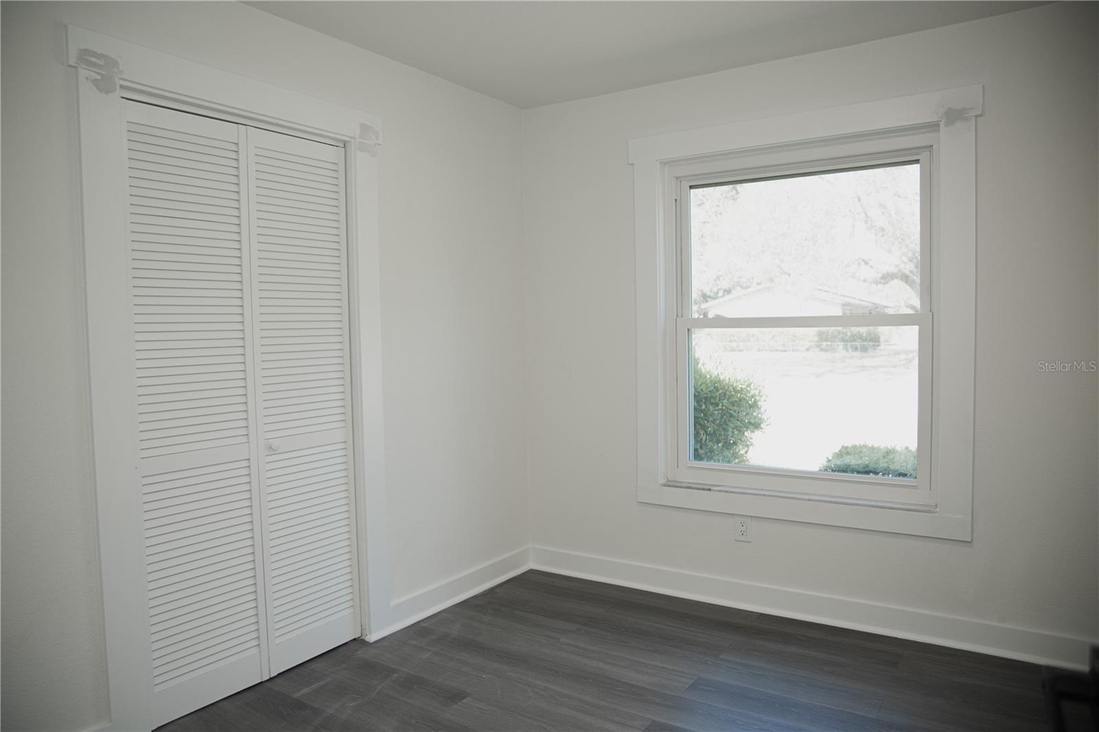 WESTVIEW - Residential