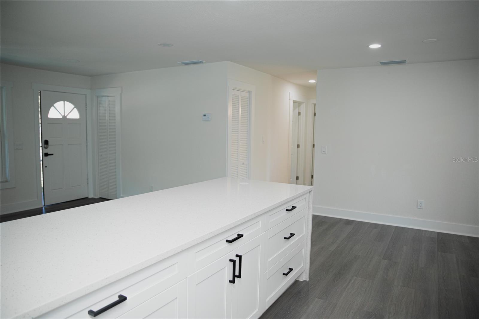 WESTVIEW - Residential