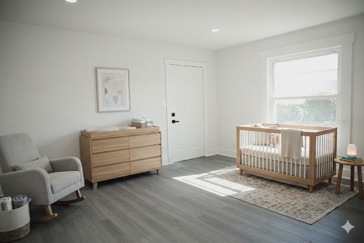 WESTVIEW - Residential