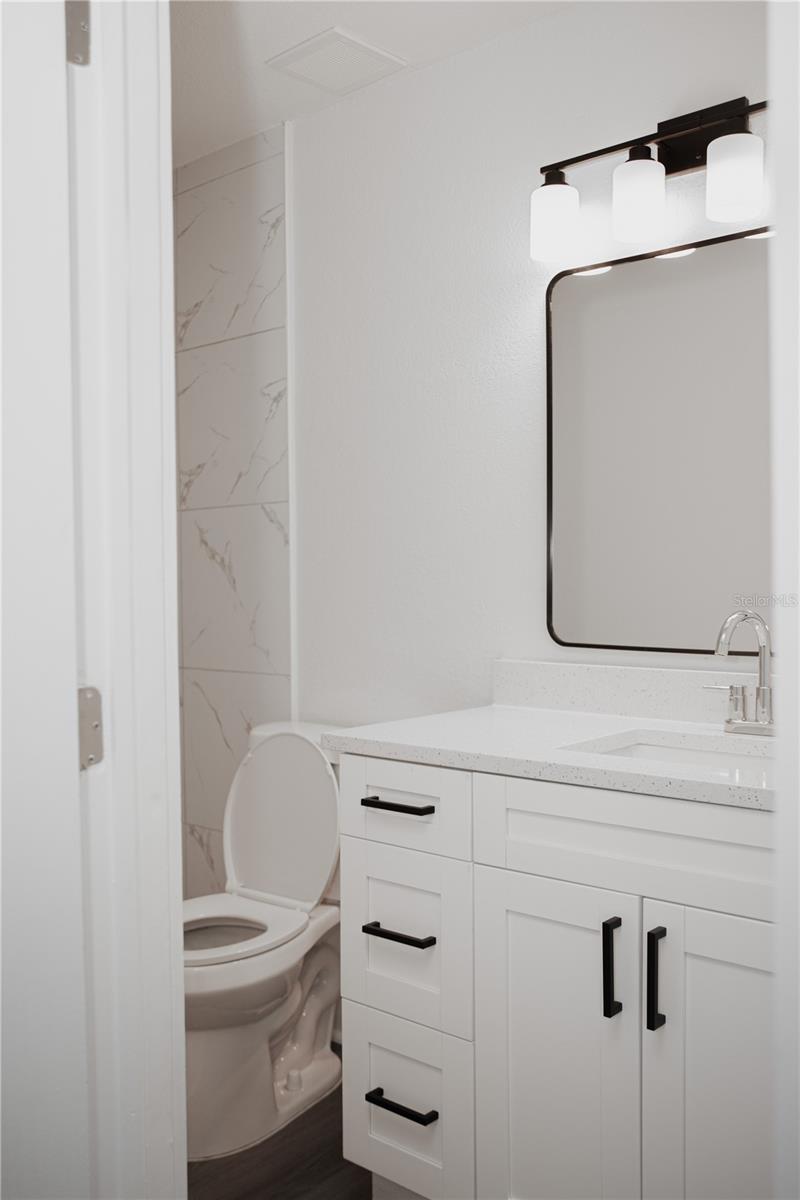 WESTVIEW - Residential