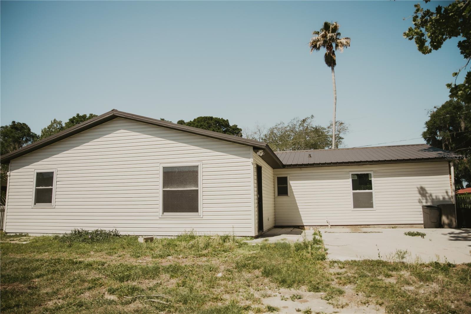 WESTVIEW - Residential