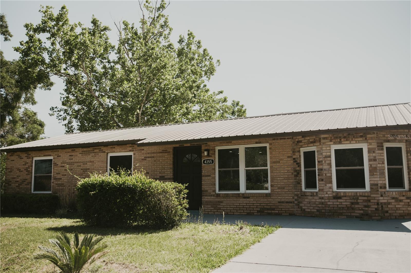 WESTVIEW - Residential