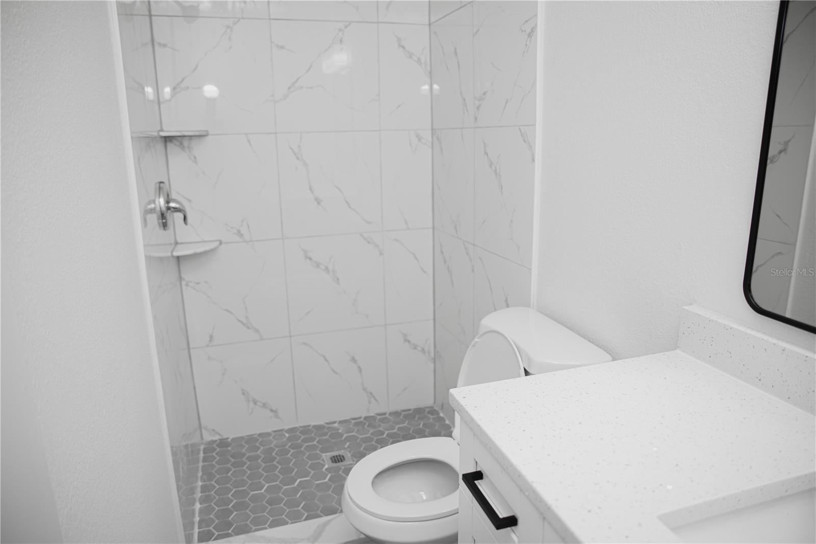 WESTVIEW - Residential