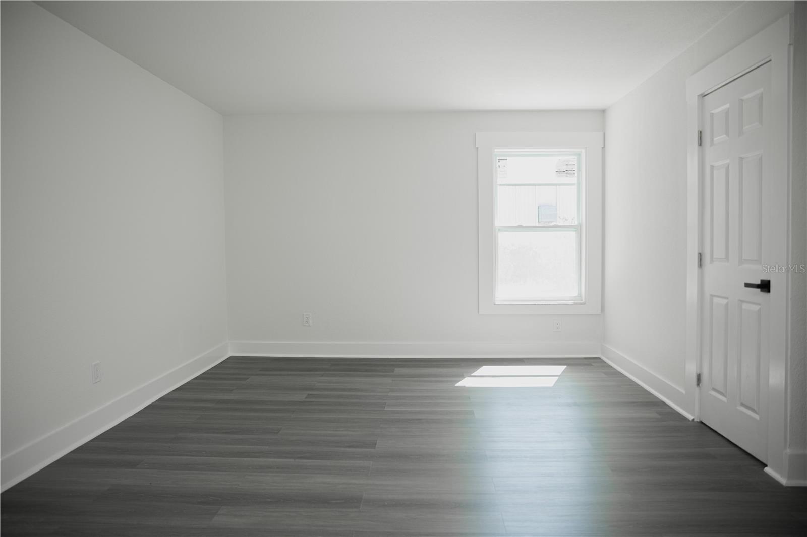 WESTVIEW - Residential