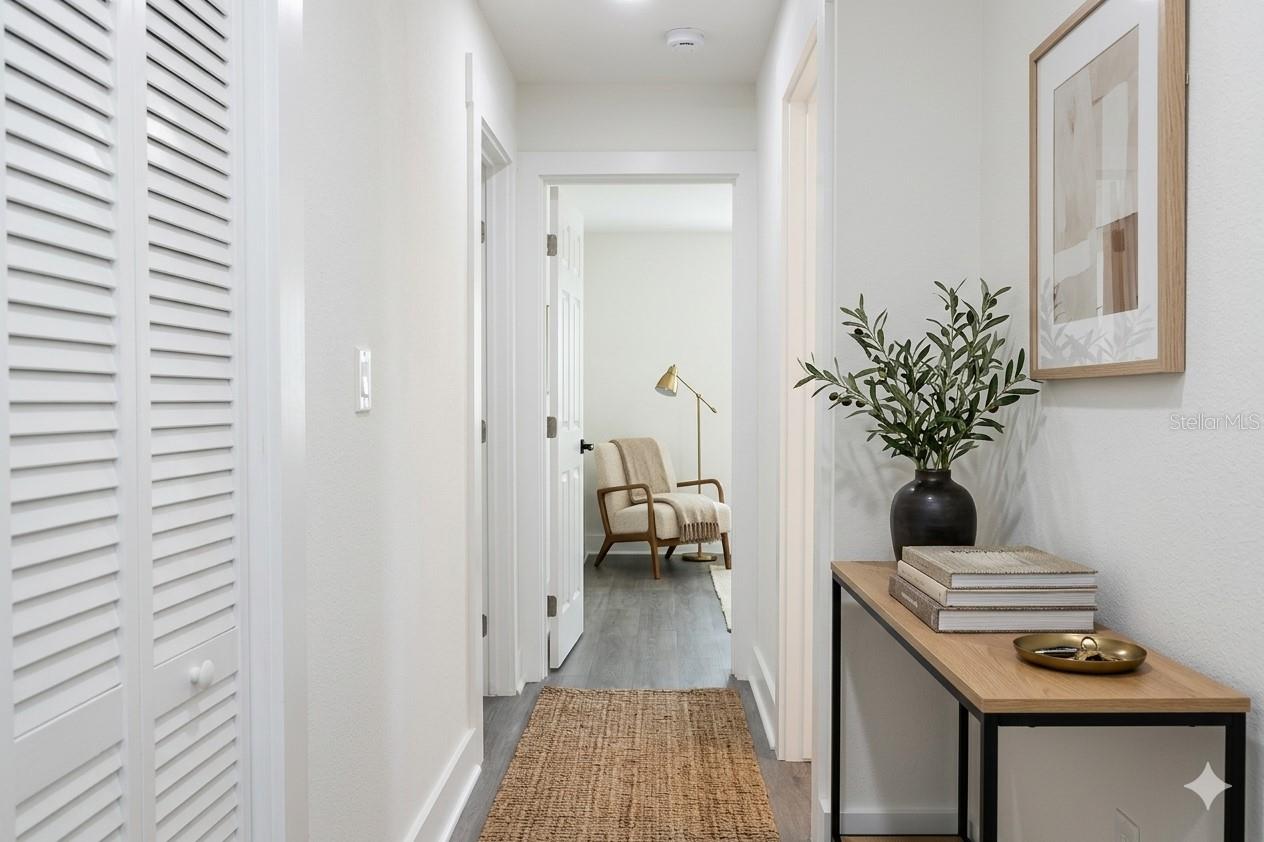 WESTVIEW - Residential